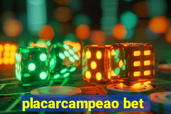 placarcampeao bet